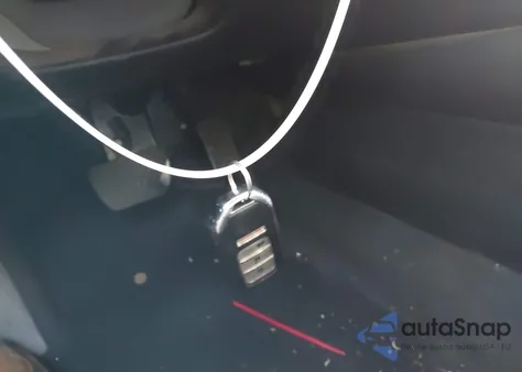 2019 Honda Accord Lx из США, поврежденный, VIN 1HGCV1F10KA068253